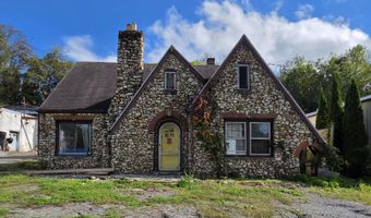 1290 W Main St, Abingdon, VA 24210