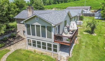 37 Gina Ct, Barbourville, KY 40906