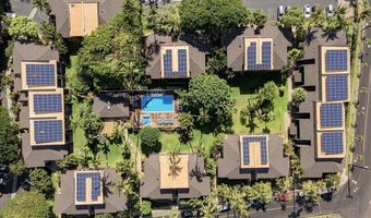 1299 ULUNIU Rd C-209, Kihei, HI 96753