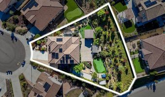 1217 Stockton Pl, Escondido, CA 92026