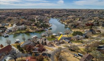 124 PORT O CALL Dr, Amarillo, TX 79118