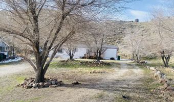 305 A Grosh Ave, Dayton, NV 89403