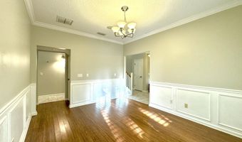 900 PARADISE Ln, Atlantic Beach, FL 32233