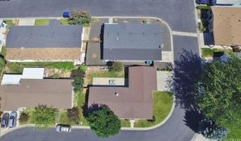 642 S Malaga, Boise, ID 83709