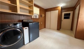 406 Fred Ave, Agua Dulce, TX 78330