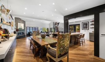 475 Lakeshore Blvd Lot 36, Incline Village, NV 89451