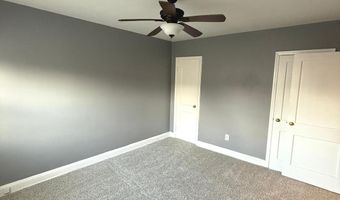 1909 SWANSEA Rd, Baltimore, MD 21239