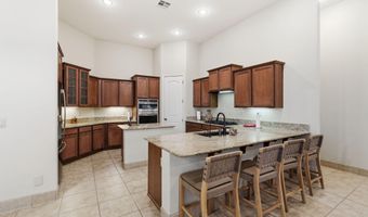10326 W IRONWOOD Dr, Casa Grande, AZ 85194