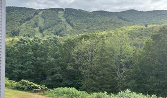 36 Lodge Rd D102, Lincoln, NH 03251