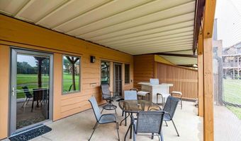 1844-3 E 20th Ct 2503, Arkdale, WI 54613