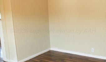 1105 SW 13TH Ave, Amarillo, TX 79102