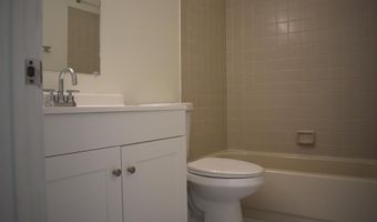 1602 SENECA Run, Ambler, PA 19002