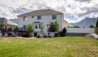 868 S BRADDOCK Ln, Alpine, UT 84004