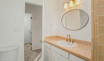 100 Thomas Sumter St, Beaufort, SC 29907