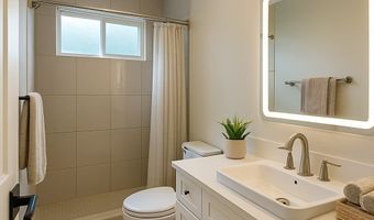 2345 Kipona Pl, Honolulu, HI 96816