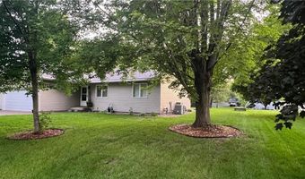 405 Sun Cir, Avon, MN 56310