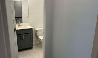 1708 NW Gunnin Trce NW, Atlanta, GA 30318