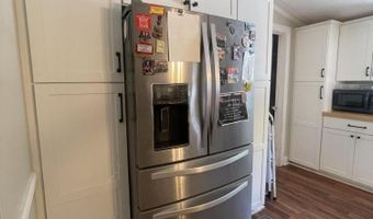 109 Tanyard Hl, Barbourville, KY 40906