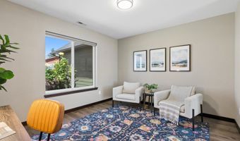 8278 SE Sky Vista Dr, Amity, OR 97101