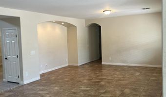 13518 W VERDE Ln, Avondale, AZ 85392