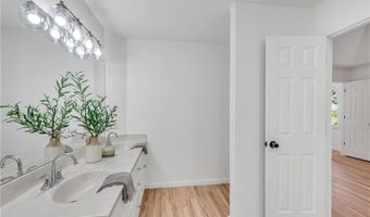 140 Julia Ann Cir, Athens, GA 30606