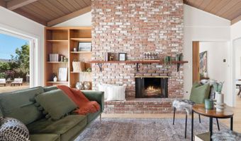 311 Baltusrol Dr, Aptos, CA 95003