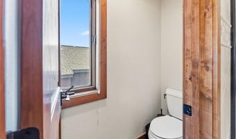 1682 BOREAS PASS Rd C, Breckenridge, CO 80424