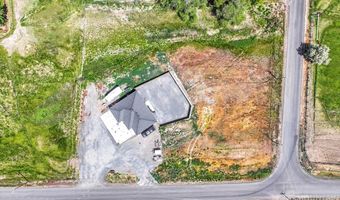1196 E 4325 N, Buhl, ID 83316