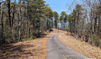 8636 Sleepy Hollow Rd 12, Connelly Springs, NC 28612