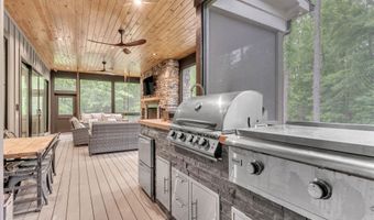 116 Glynmere Park, Alexander City, AL 35010