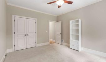 2155 McAfee, Decatur, GA 30032