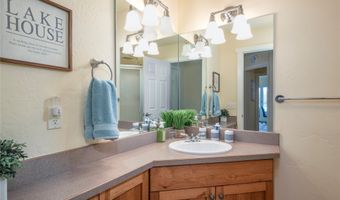2036 Marina Ct, Bigfork, MT 59911