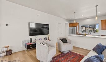 77 Horseshoe Loop, Bozeman, MT 59718