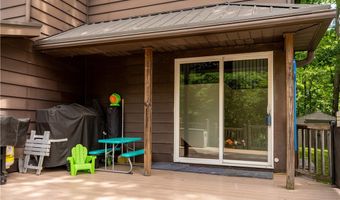 162 Alpine St, Aliquippa, PA 15001