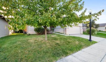 427 Ryan Rd, Ann Arbor, MI 48103