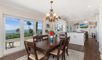 413 E Avenida Cordoba, San Clemente, CA 92672