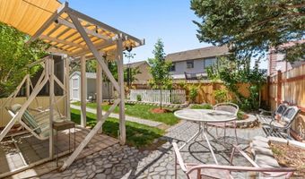 2410 Fieldcrest Dr, Carson City, NV 89701