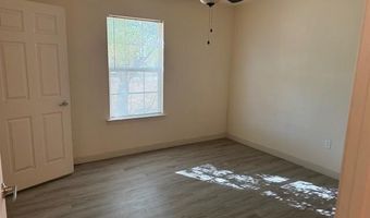 701 Matthews, Albany, TX 76430