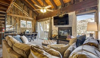 226 S Hwy 143 C-3, Brian Head, UT 84719