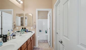 2150 Cast Pebble Dr, Las Vegas, NV 89135