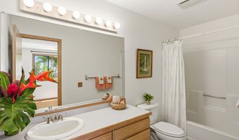 3685 WAHA Rd, Kalaheo, HI 96741