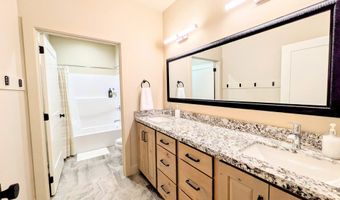 251 N SUMMIT Dr, Beaver, UT 84713