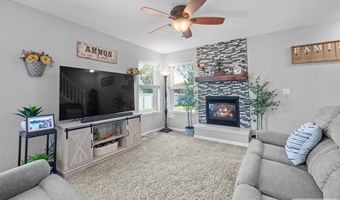3065 Devonwood, Ammon, ID 83406