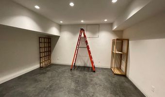 90 LIBERTY SPRINGS Ln, Amissville, VA 20106