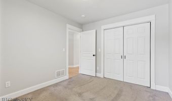 2757 Marlyn Ct 1, Bozeman, MT 59718