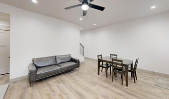 2427 N 5th St, Elko, NV 89801