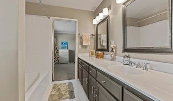 4814 Mount Helix, La Mesa, CA 91941