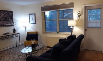 300 W Peachtree St 3I, Atlanta, GA 30308