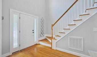 7269 Bedford Ridge Dr, Apex, NC 27539