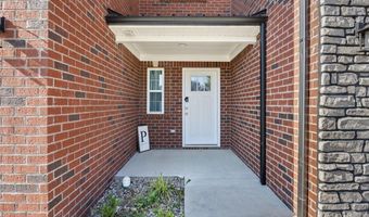 113 Graystone Ct, Bardstown, KY 40004